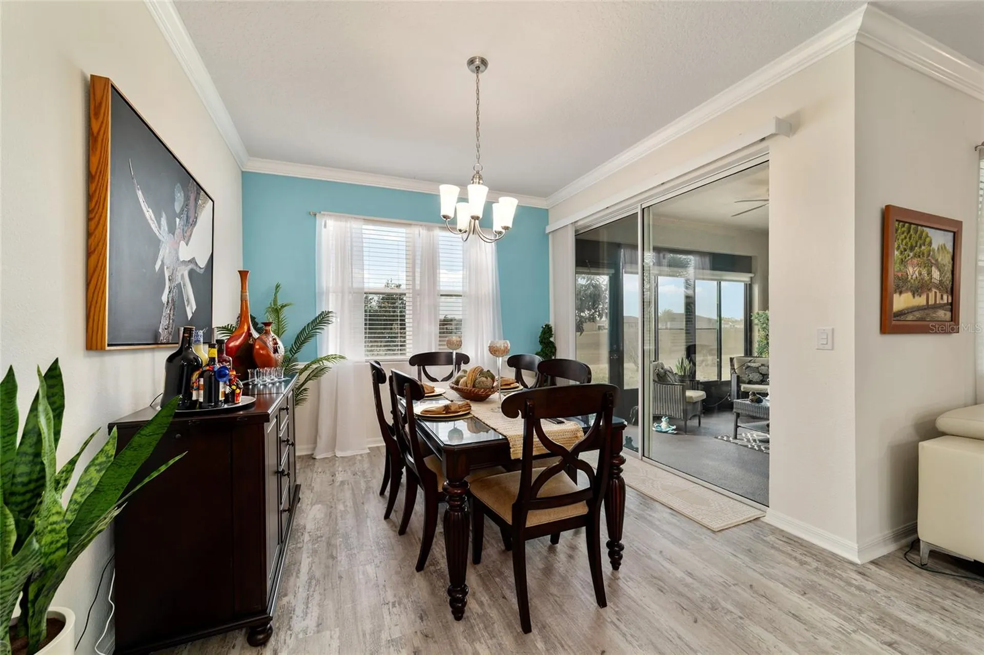 9238 SW 60th Terrace Road Ocala FL 34476