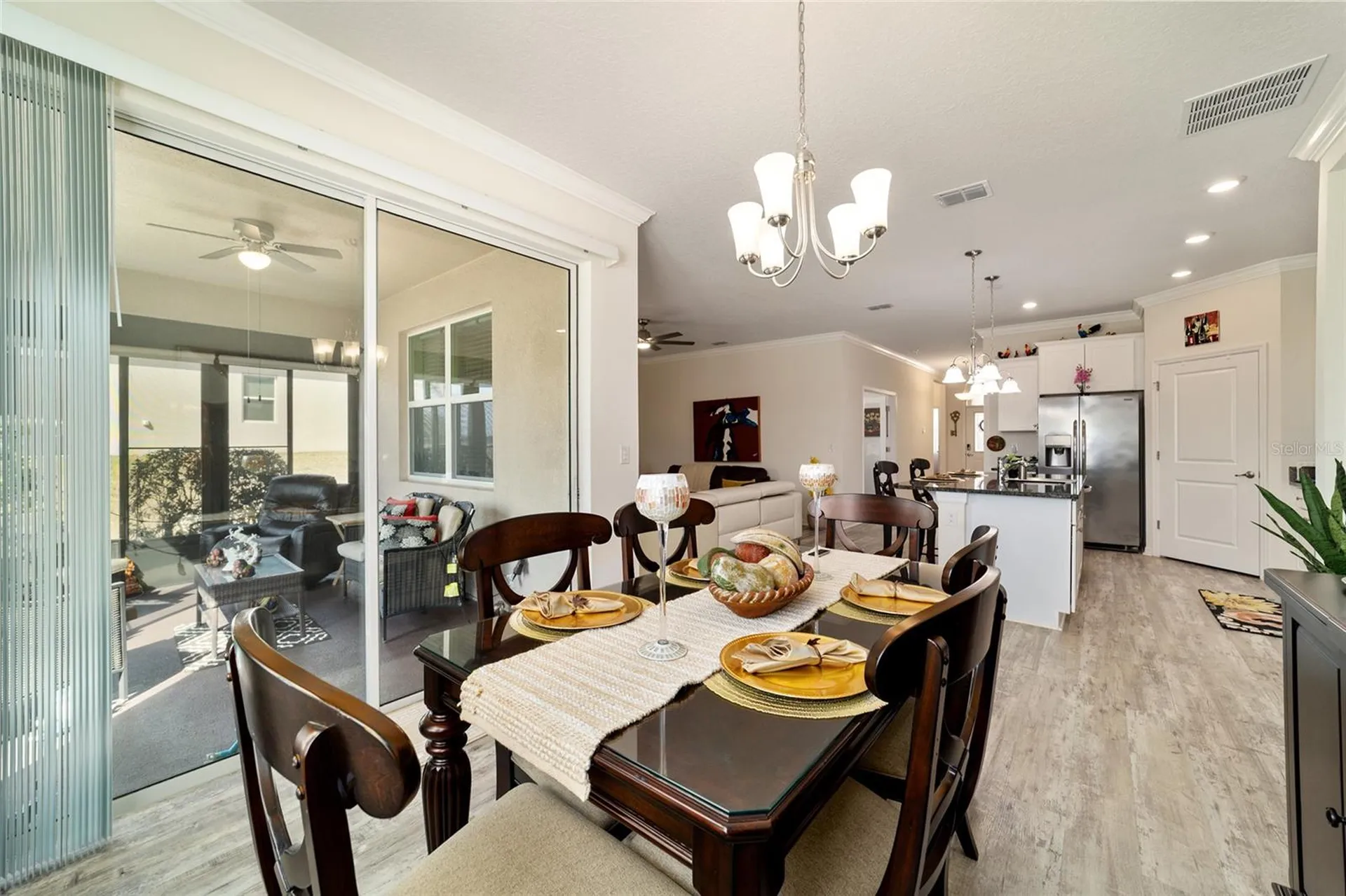 9238 SW 60th Terrace Road Ocala FL 34476