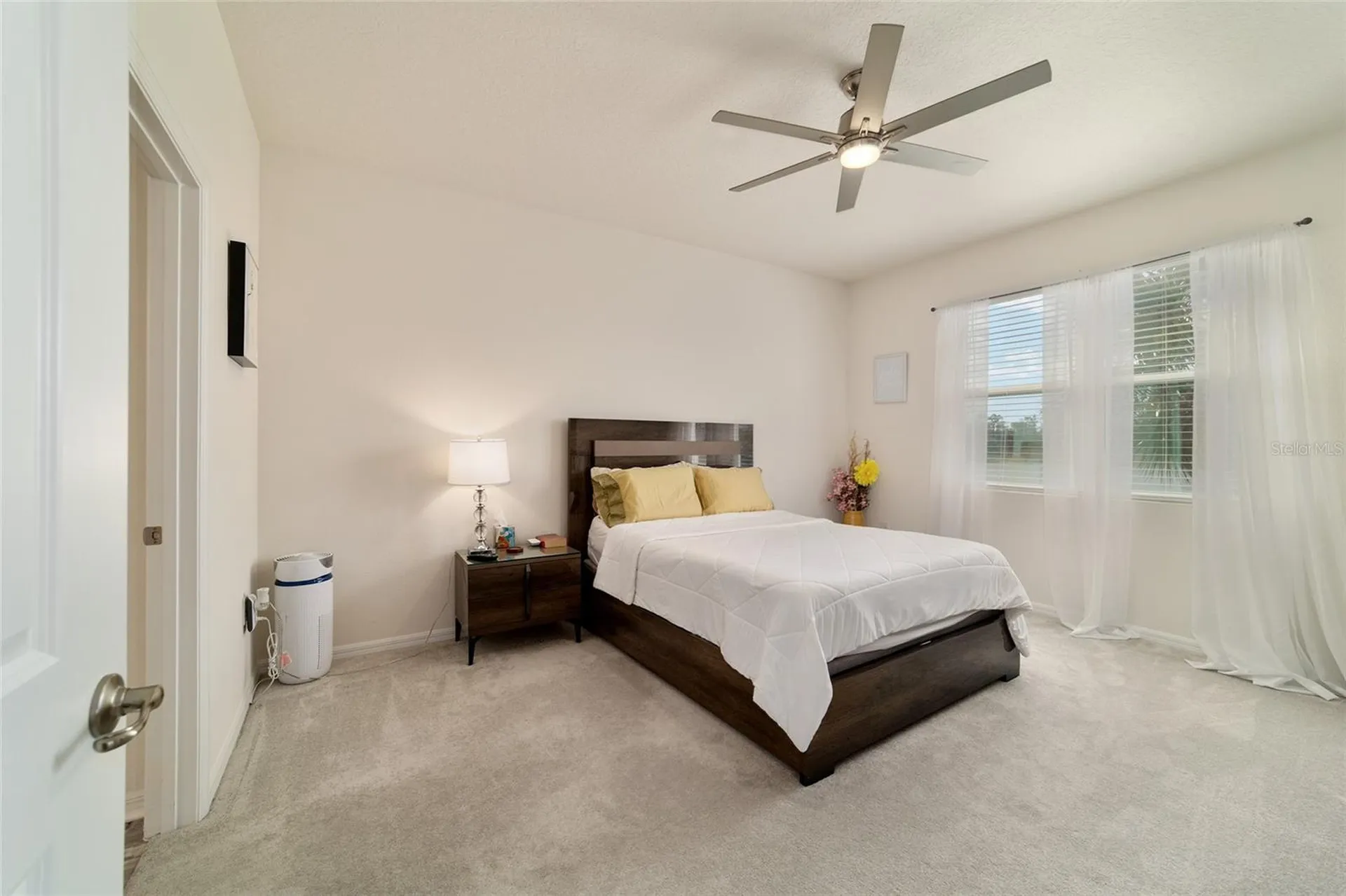 9238 SW 60th Terrace Road Ocala FL 34476