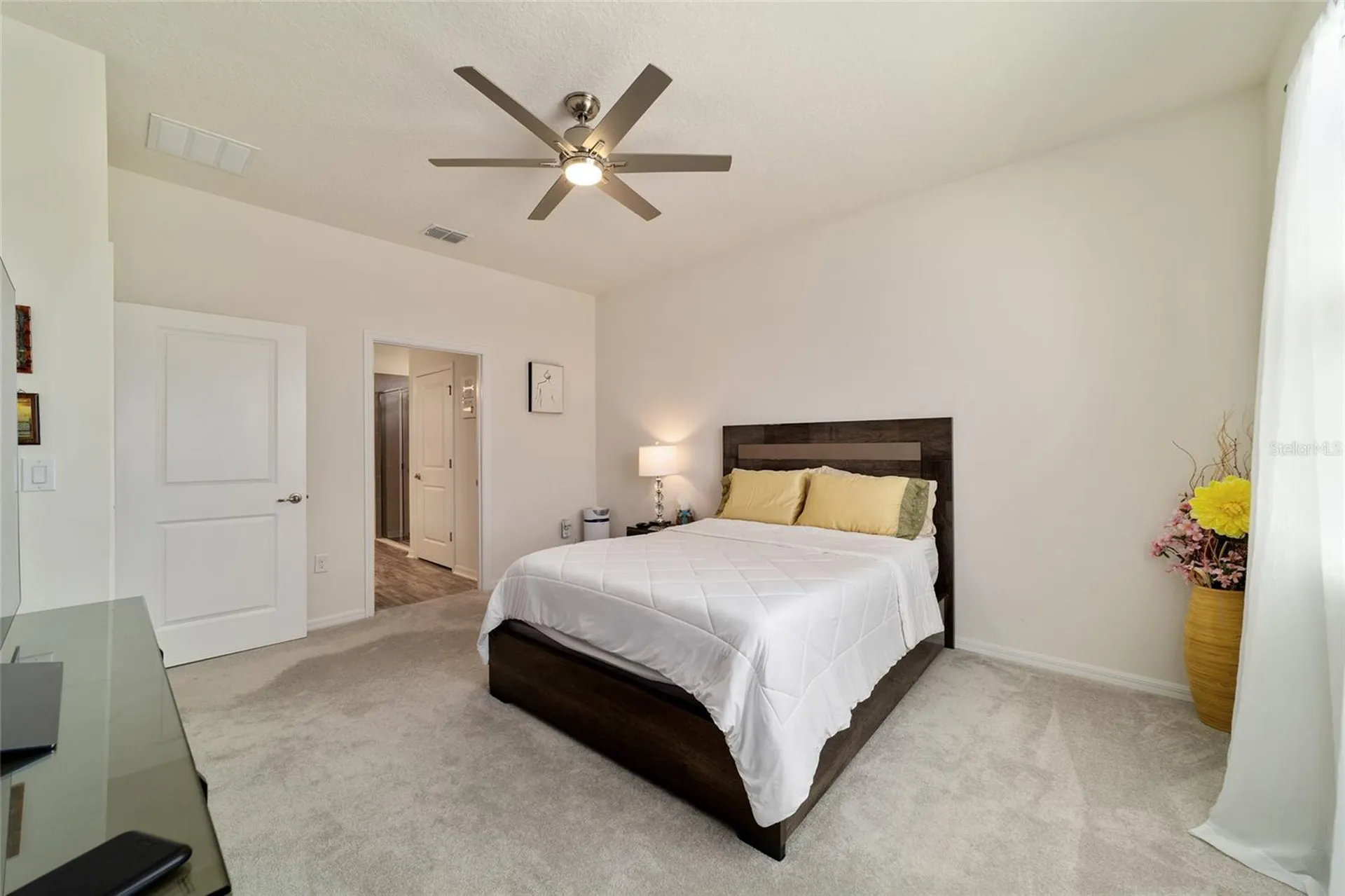9238 SW 60th Terrace Road Ocala FL 34476