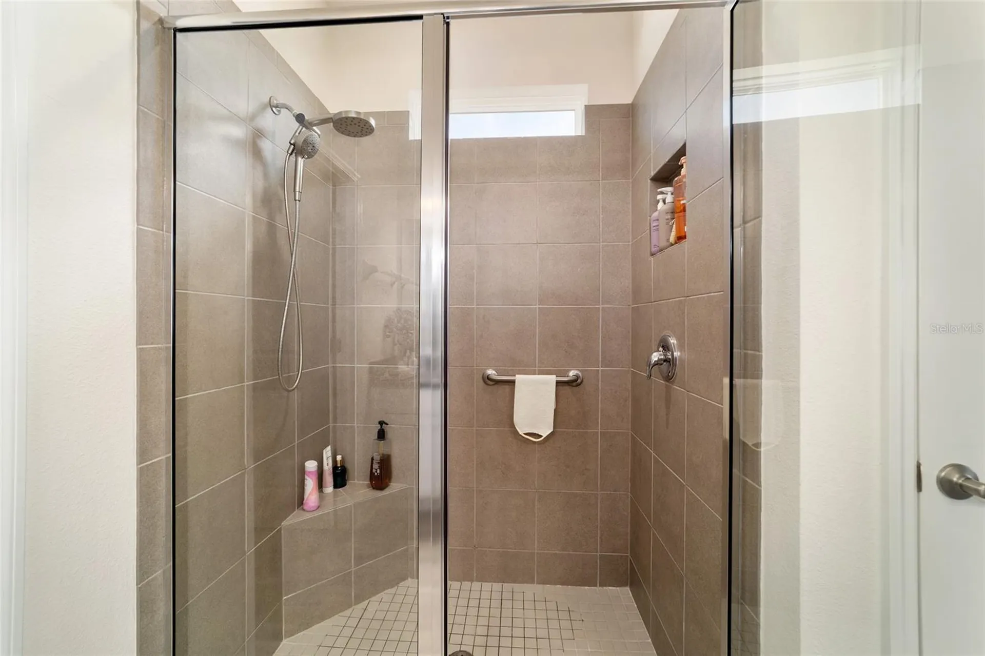 9238 SW 60th Terrace Road Ocala FL 34476