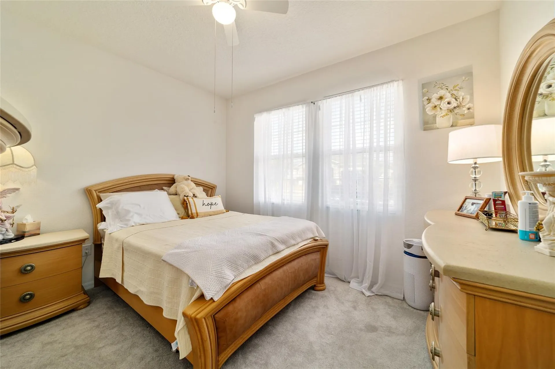 9238 SW 60th Terrace Road Ocala FL 34476
