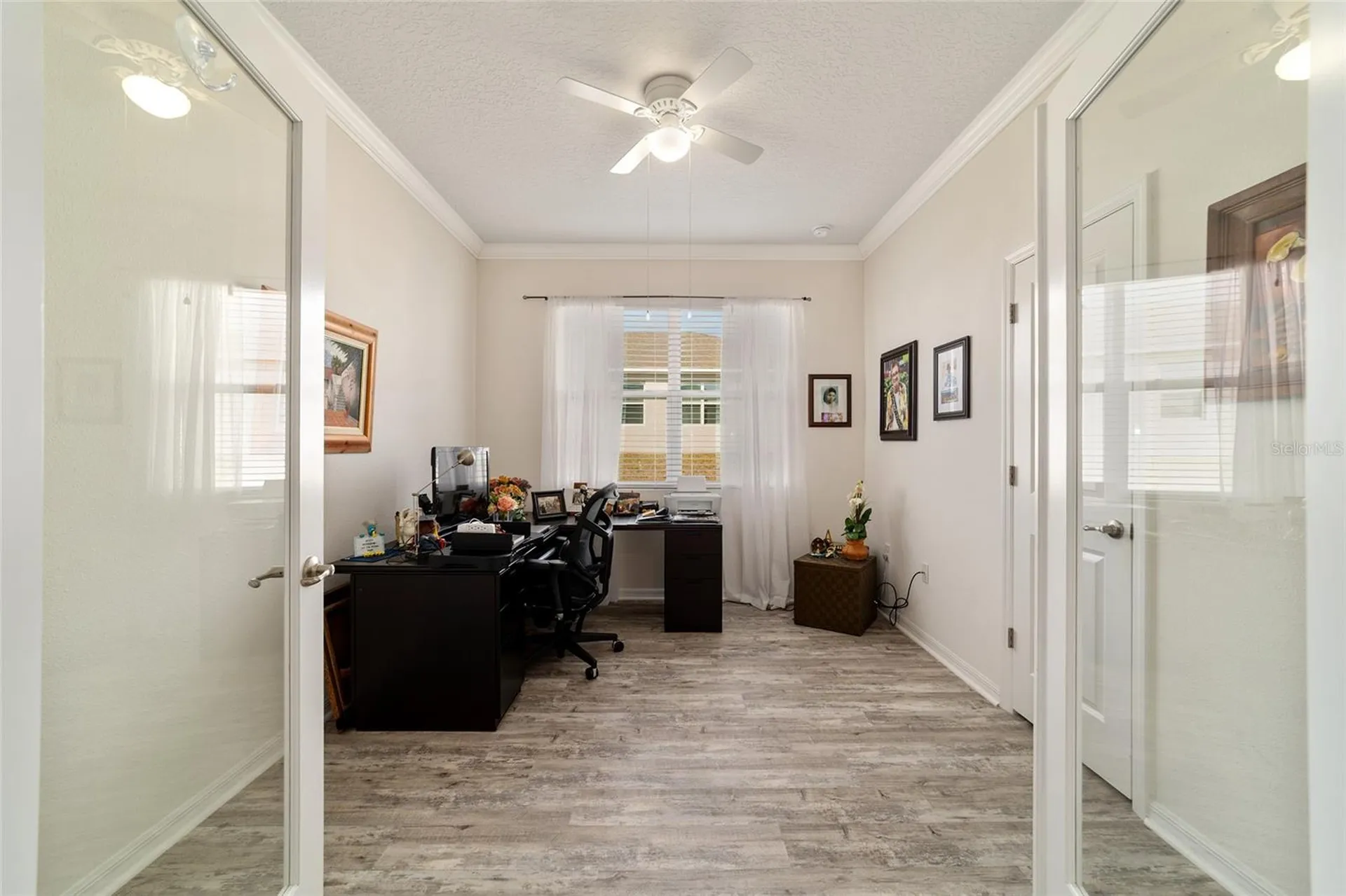9238 SW 60th Terrace Road Ocala FL 34476
