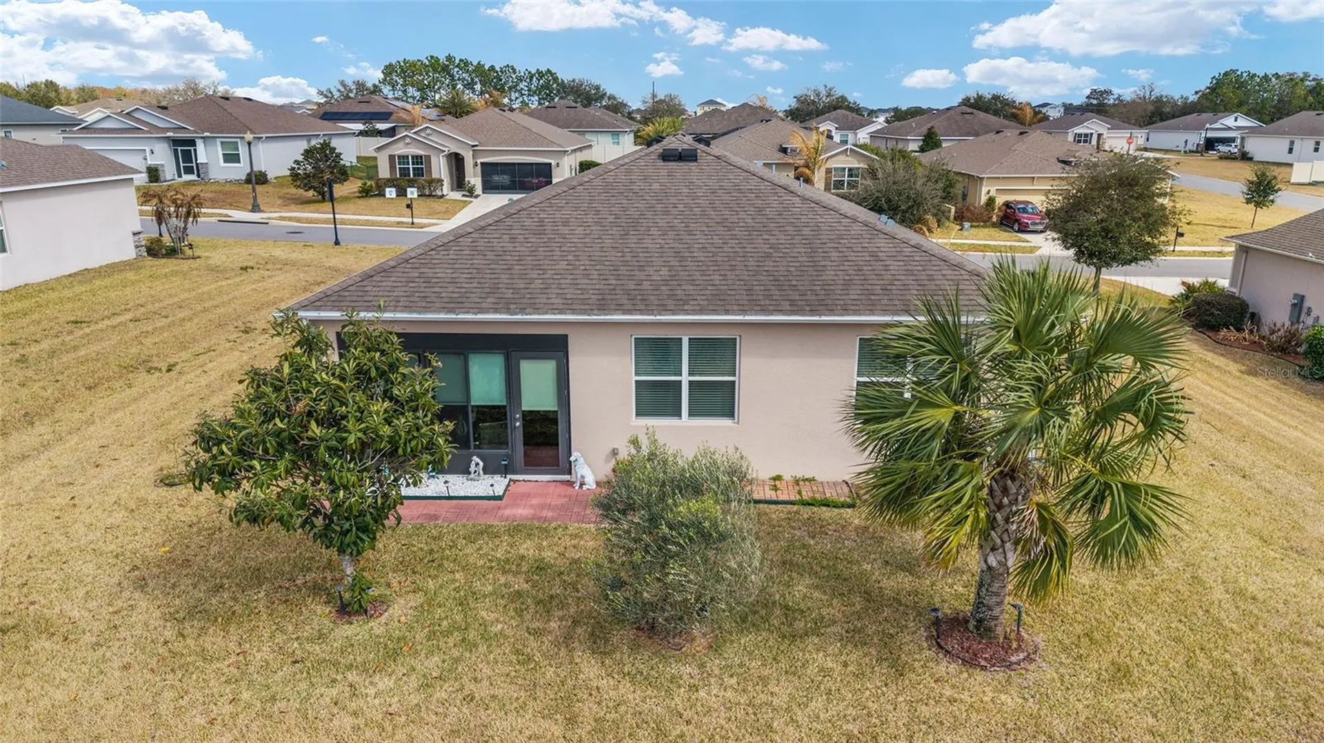 9238 SW 60th Terrace Road Ocala FL 34476