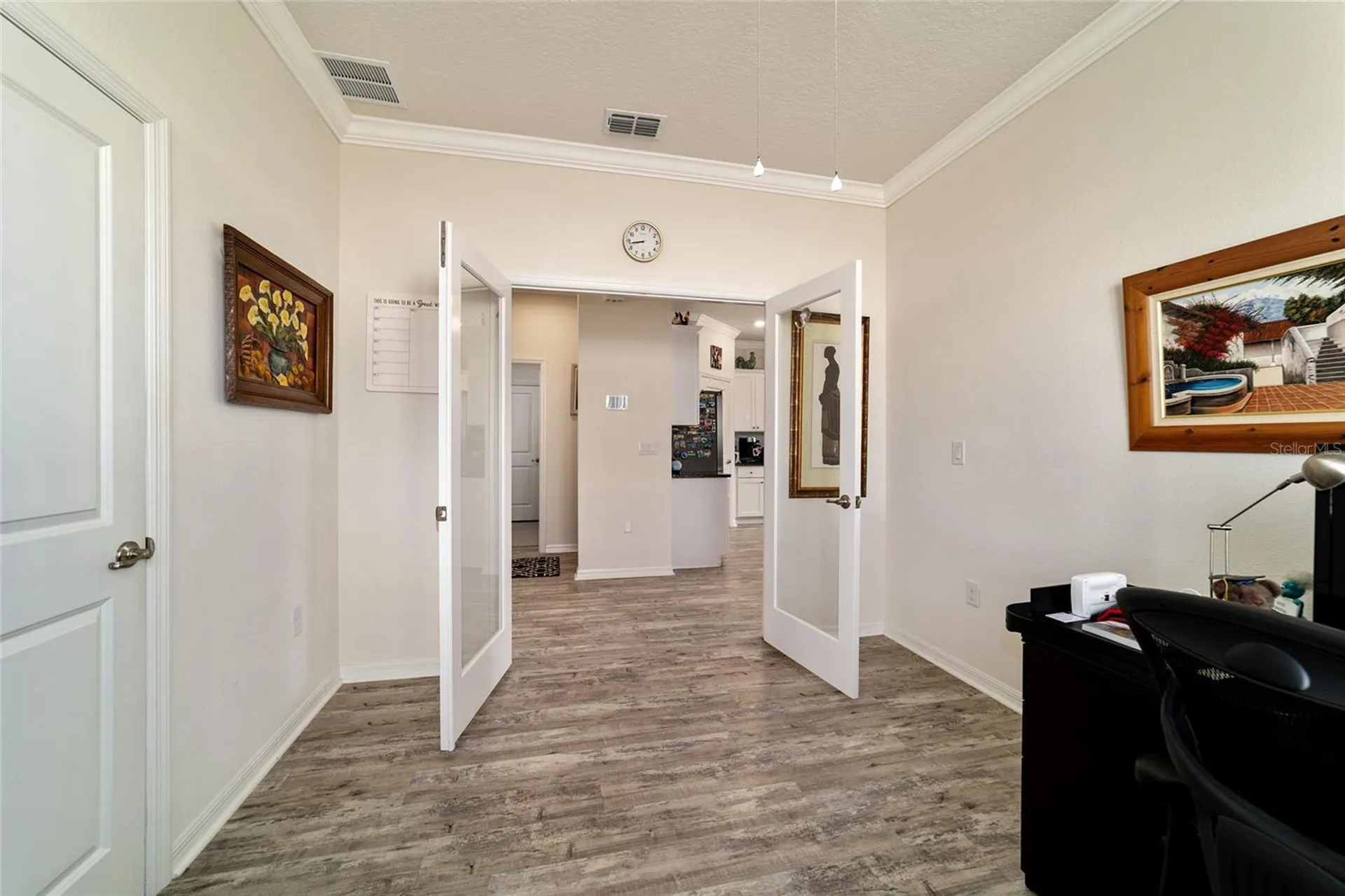 9238 SW 60th Terrace Road Ocala FL 34476