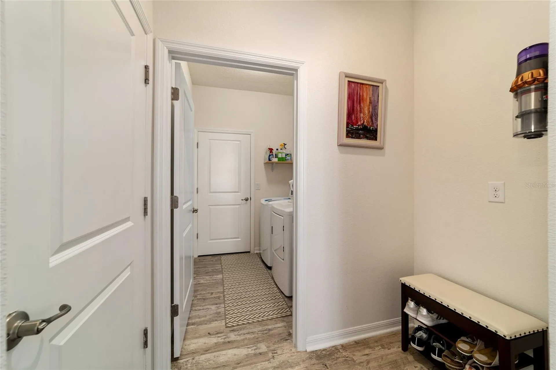 9238 SW 60th Terrace Road Ocala FL 34476