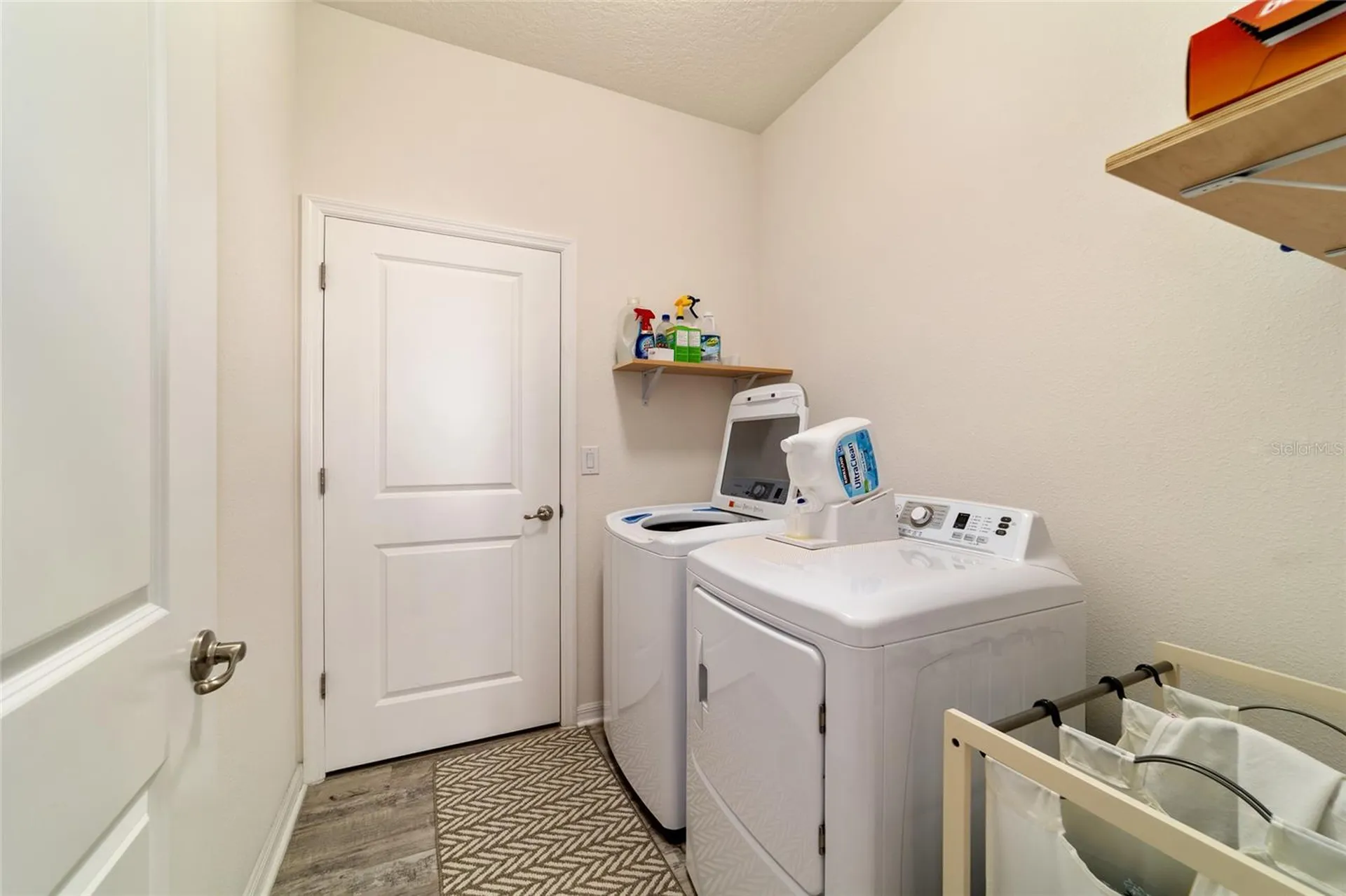 9238 SW 60th Terrace Road Ocala FL 34476