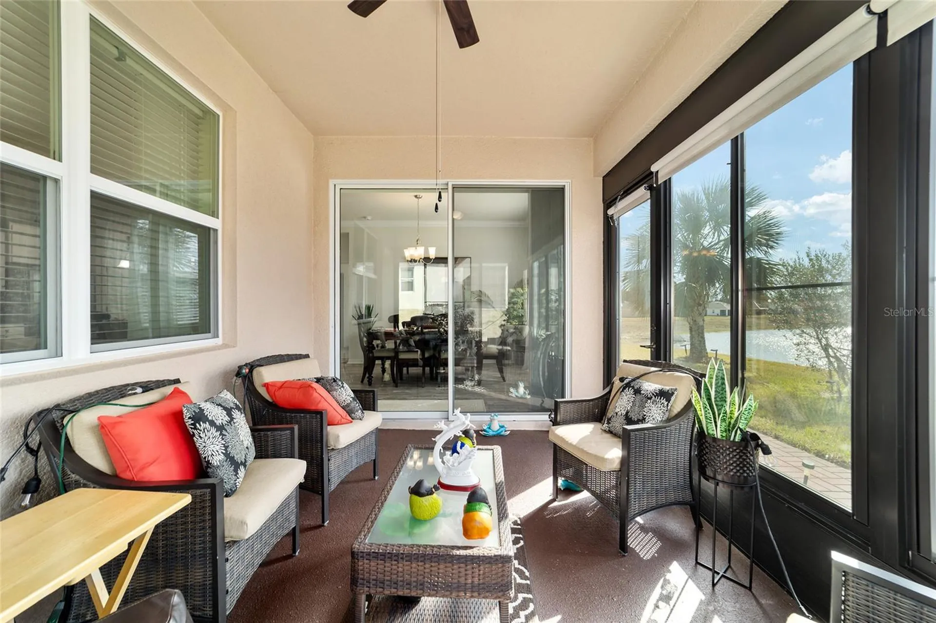 9238 SW 60th Terrace Road Ocala FL 34476