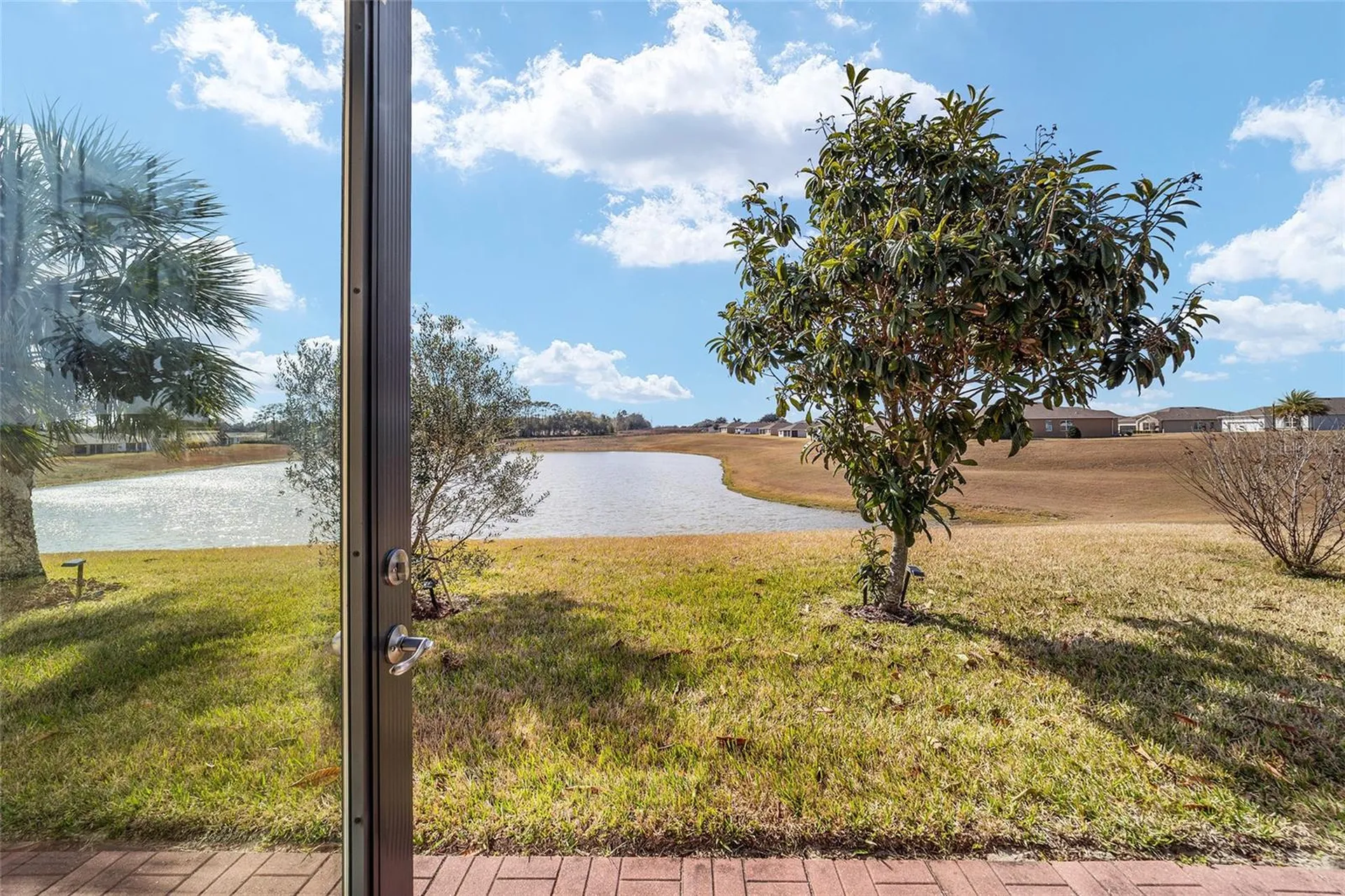 9238 SW 60th Terrace Road Ocala FL 34476