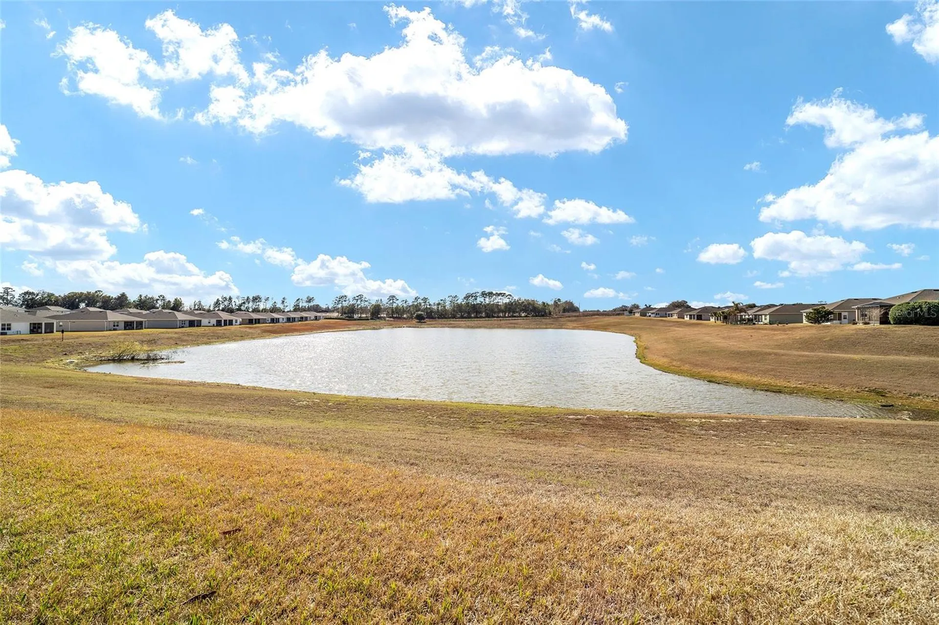 9238 SW 60th Terrace Road Ocala FL 34476