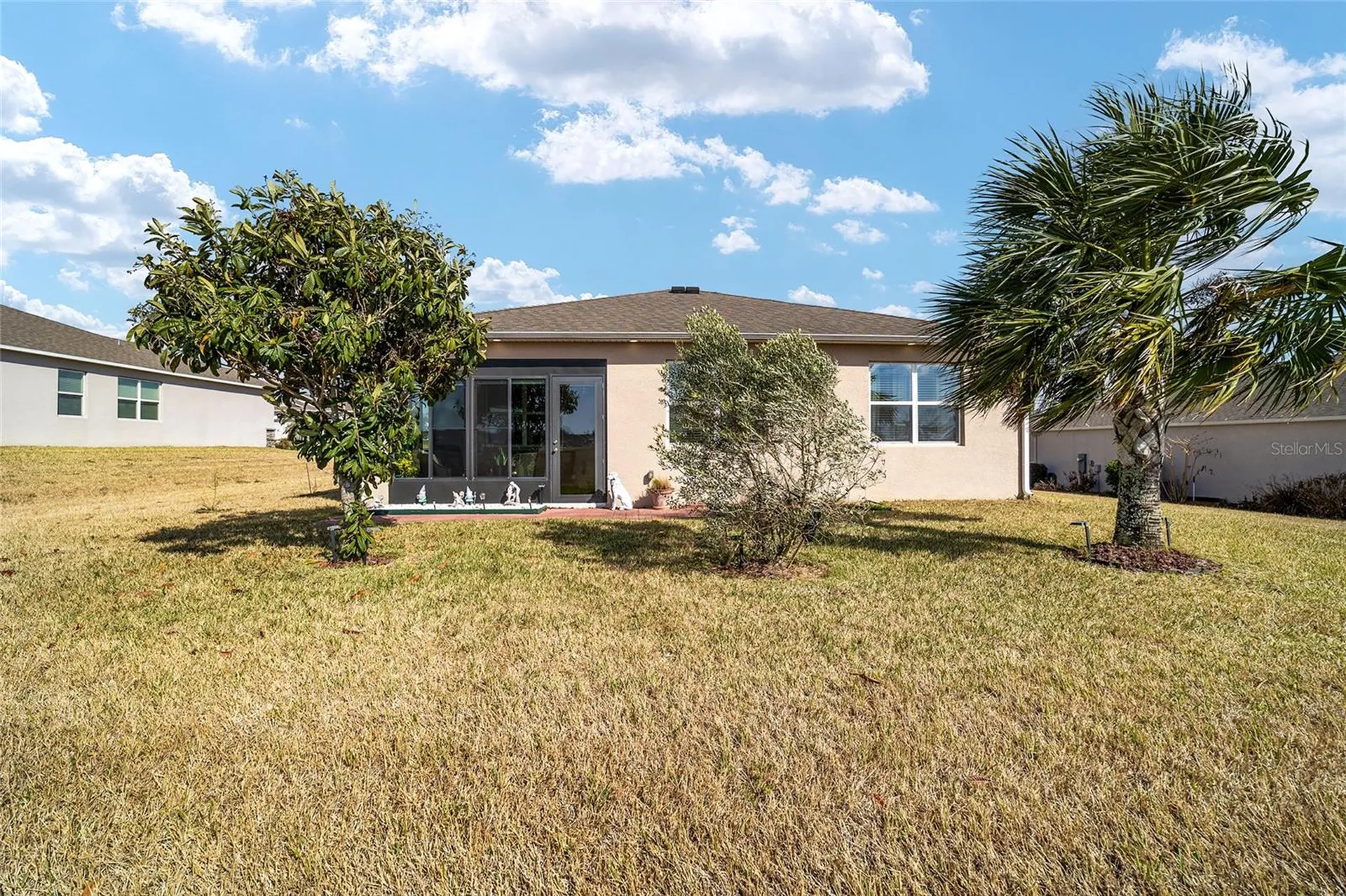 9238 SW 60th Terrace Road Ocala FL 34476
