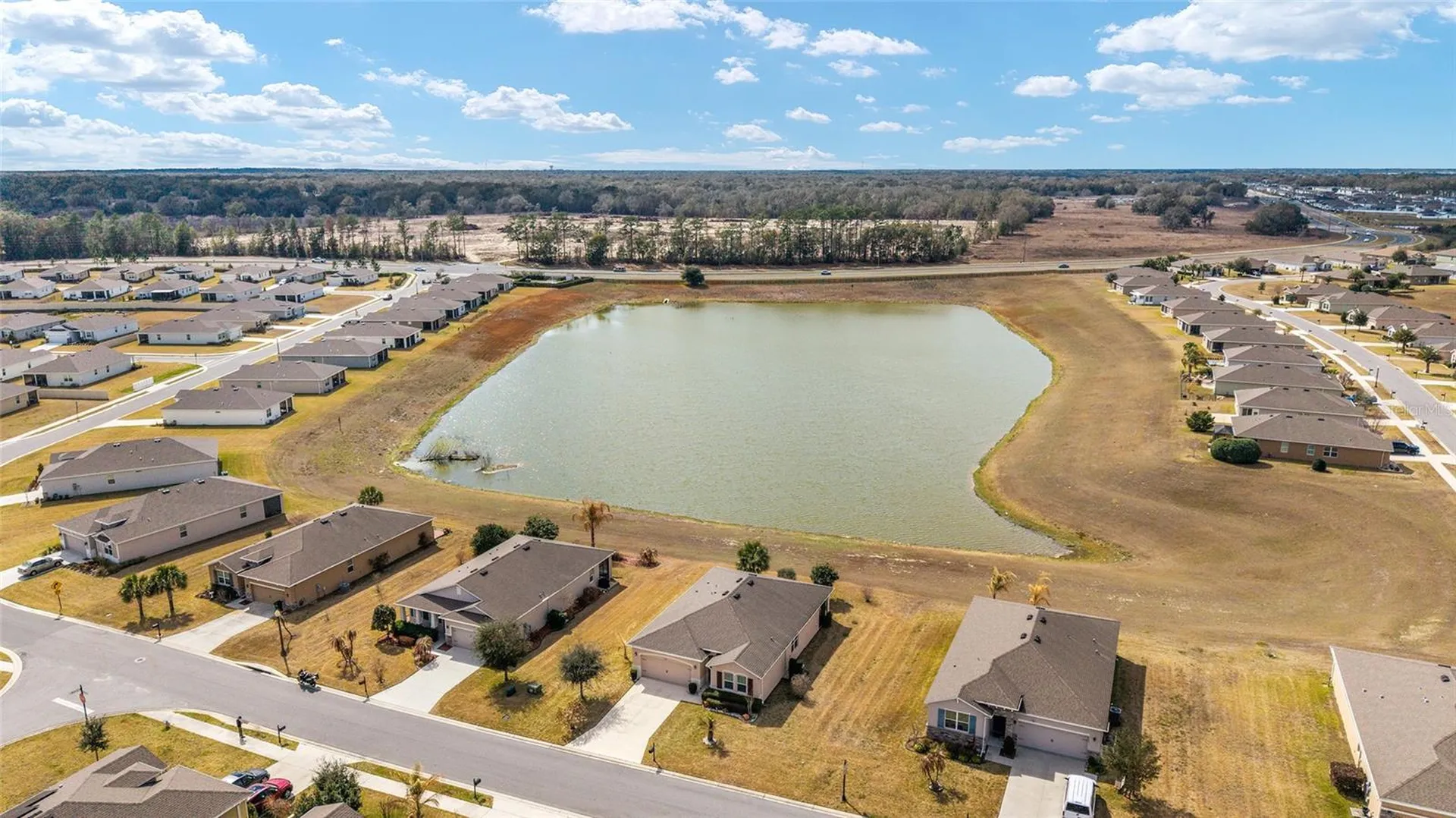 9238 SW 60th Terrace Road Ocala FL 34476