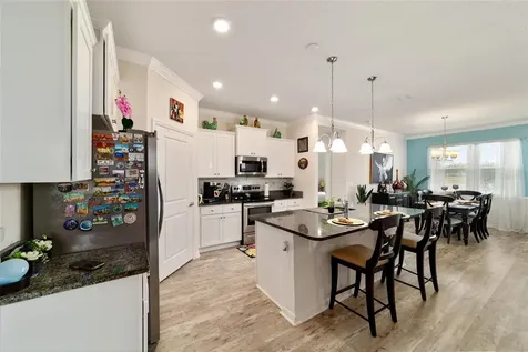 9238 SW 60th Terrace Road Ocala FL 34476