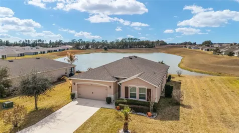 9238 SW 60th Terrace Road Ocala FL 34476