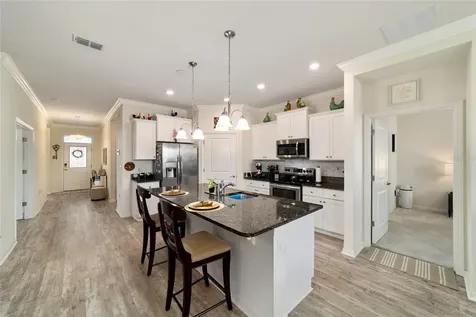 9238 SW 60th Terrace Road Ocala FL 34476