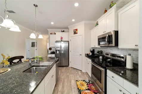 9238 SW 60th Terrace Road Ocala FL 34476