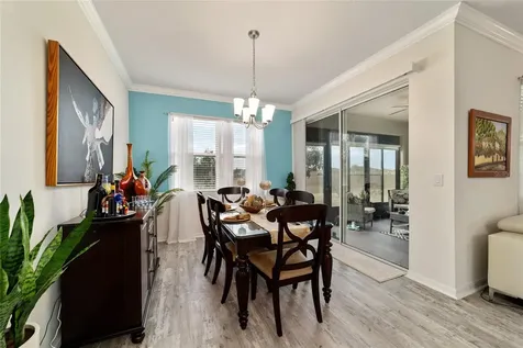 9238 SW 60th Terrace Road Ocala FL 34476