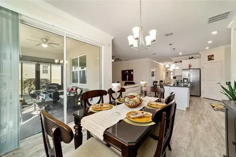 9238 SW 60th Terrace Road Ocala FL 34476