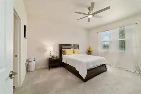 9238 SW 60th Terrace Road Ocala FL 34476