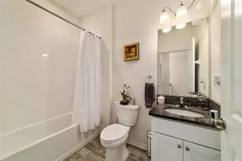 9238 SW 60th Terrace Road Ocala FL 34476
