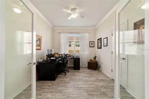 9238 SW 60th Terrace Road Ocala FL 34476