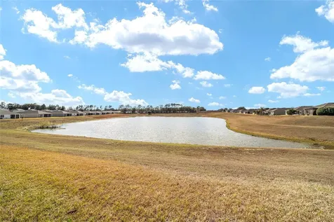 9238 SW 60th Terrace Road Ocala FL 34476