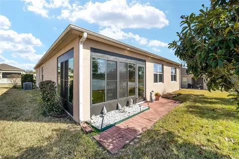 9238 SW 60th Terrace Road Ocala FL 34476