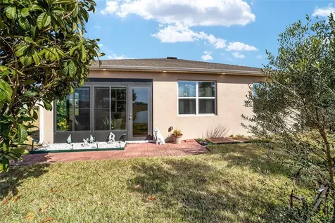 9238 SW 60th Terrace Road Ocala FL 34476