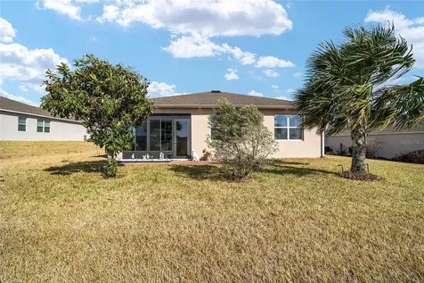 9238 SW 60th Terrace Road Ocala FL 34476