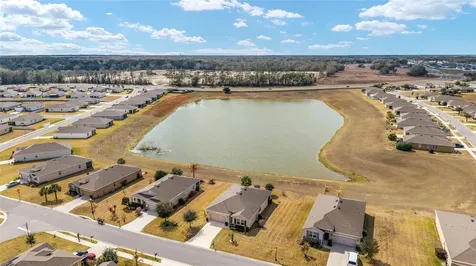 9238 SW 60th Terrace Road Ocala FL 34476