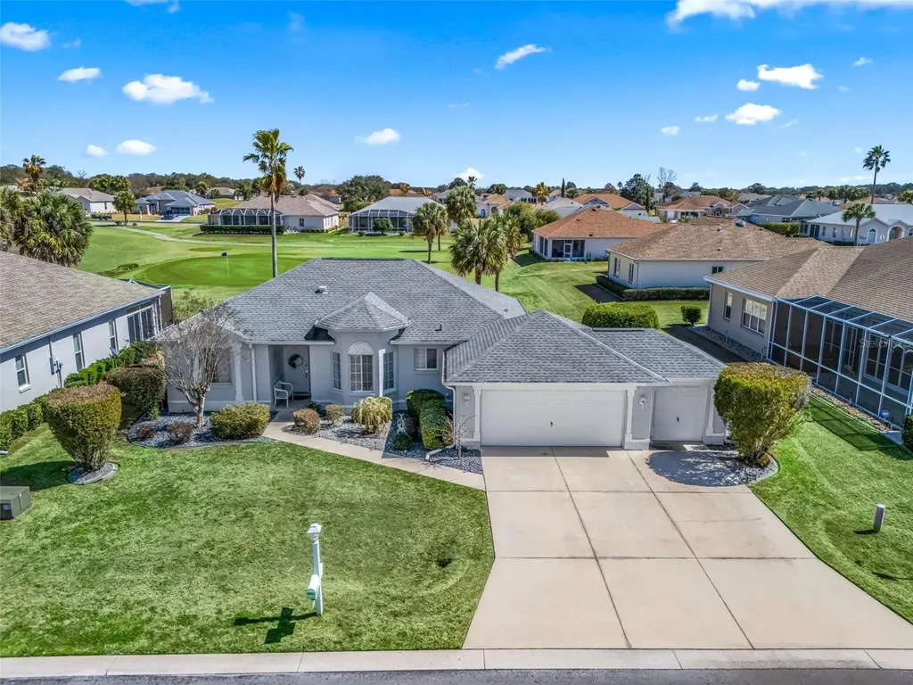 2449 NW 59th Terrace Ocala FL 34482