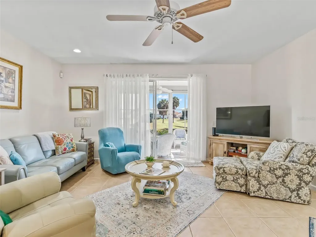 2449 NW 59th Terrace Ocala FL 34482