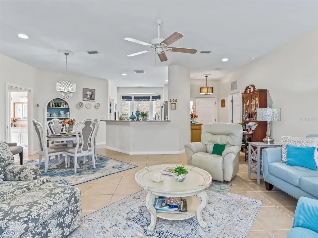 2449 NW 59th Terrace Ocala FL 34482
