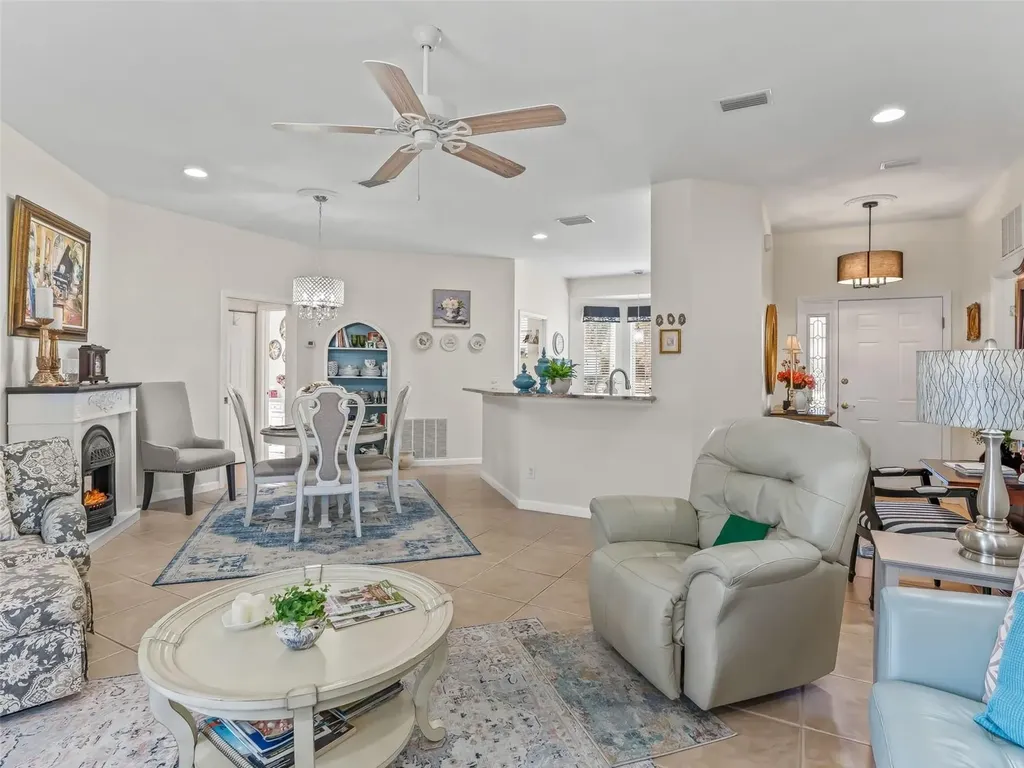 2449 NW 59th Terrace Ocala FL 34482