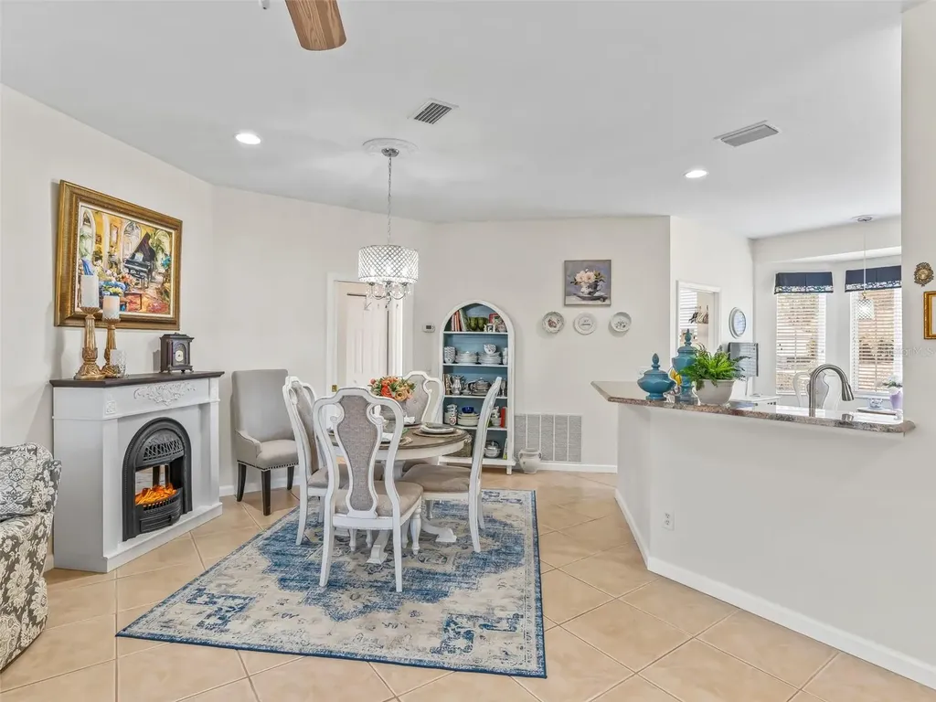 2449 NW 59th Terrace Ocala FL 34482