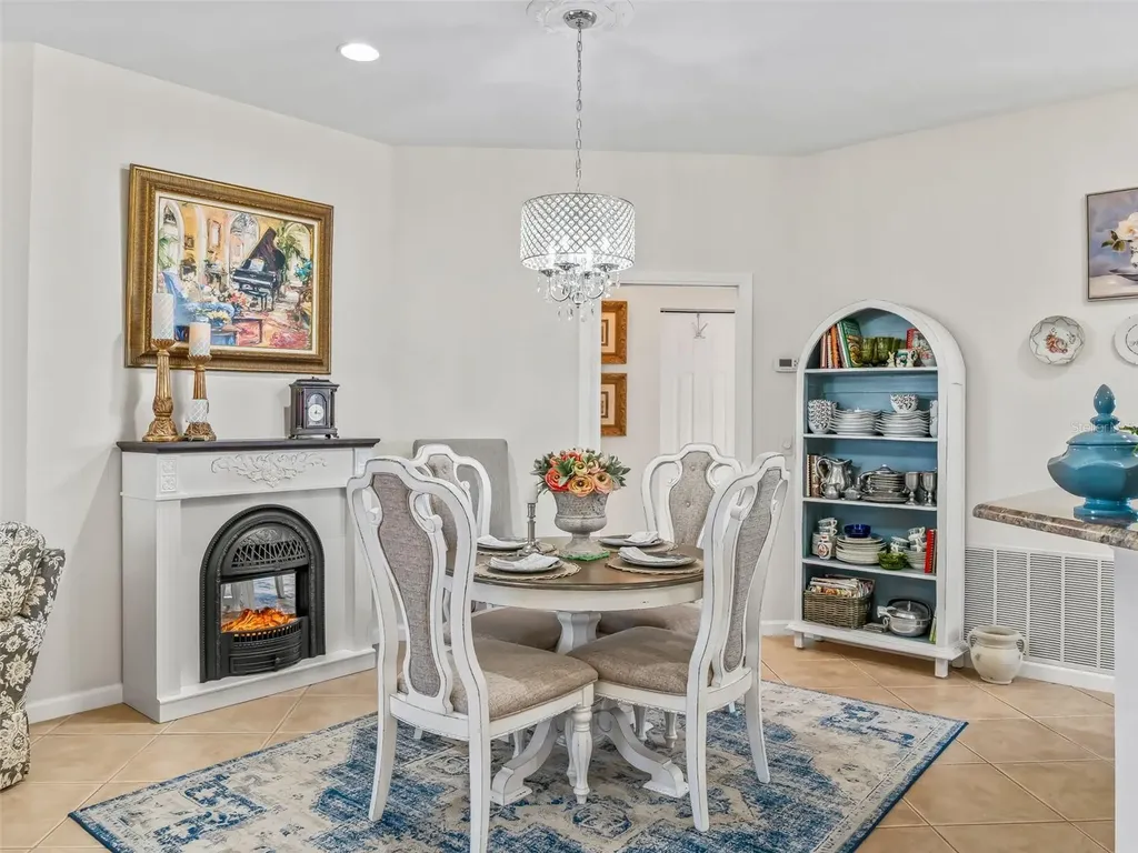2449 NW 59th Terrace Ocala FL 34482
