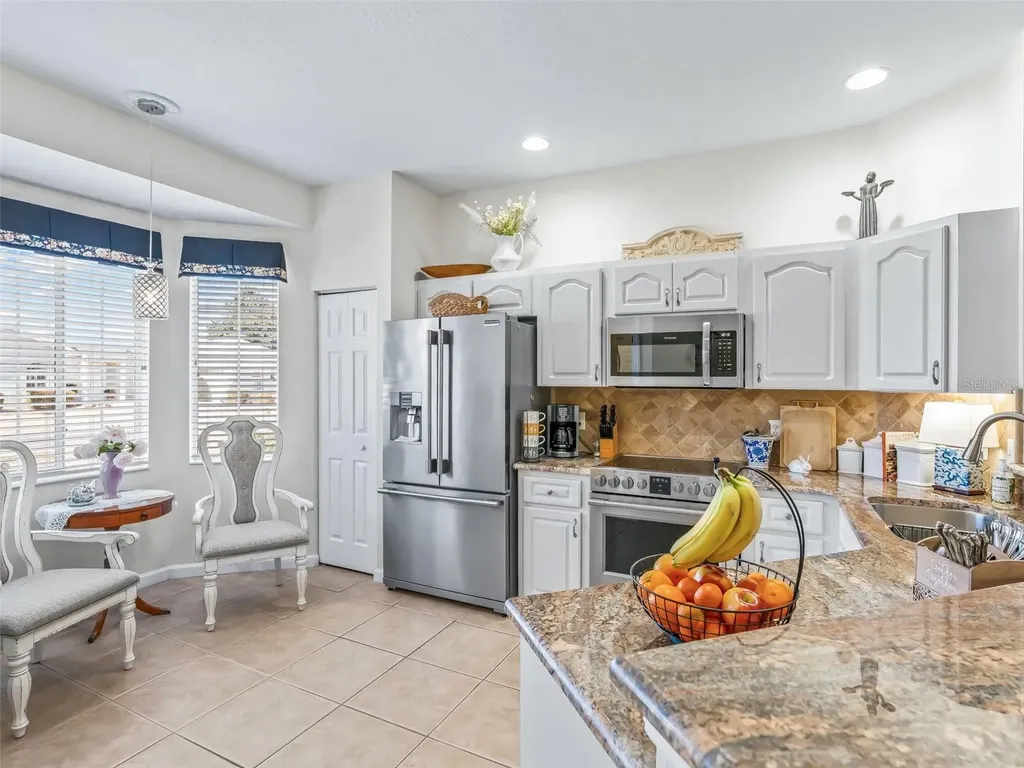 2449 NW 59th Terrace Ocala FL 34482