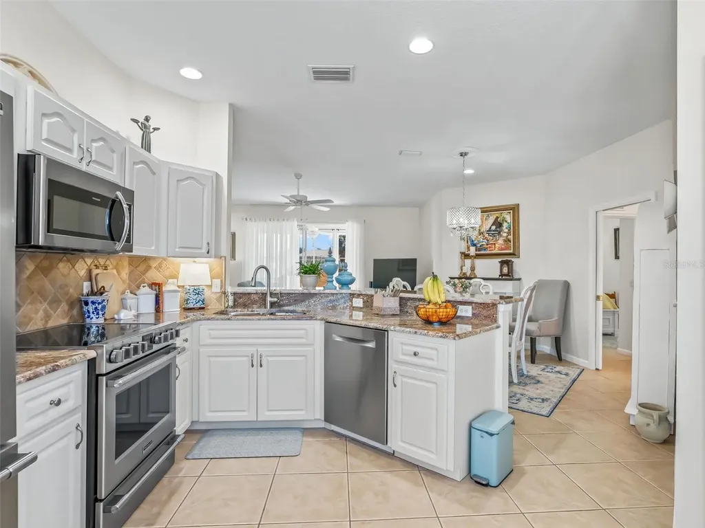 2449 NW 59th Terrace Ocala FL 34482