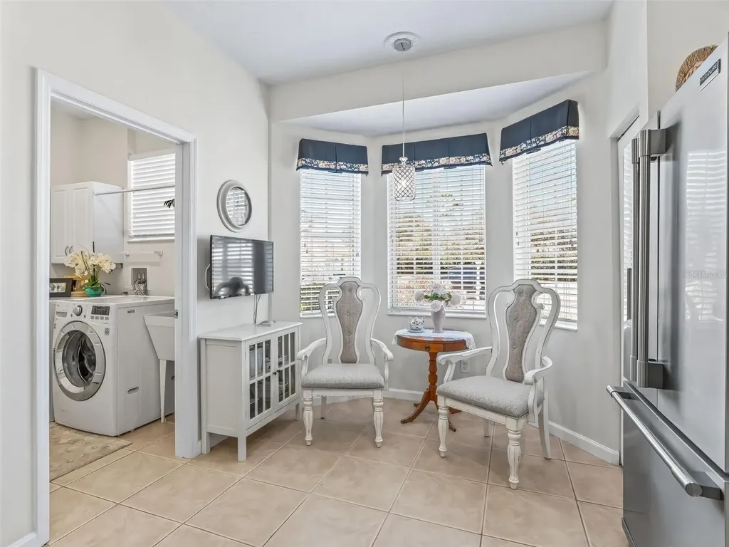 2449 NW 59th Terrace Ocala FL 34482