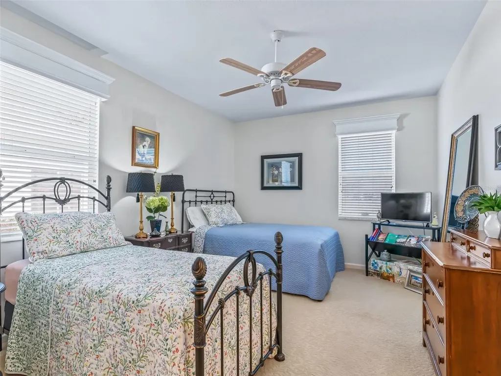 2449 NW 59th Terrace Ocala FL 34482