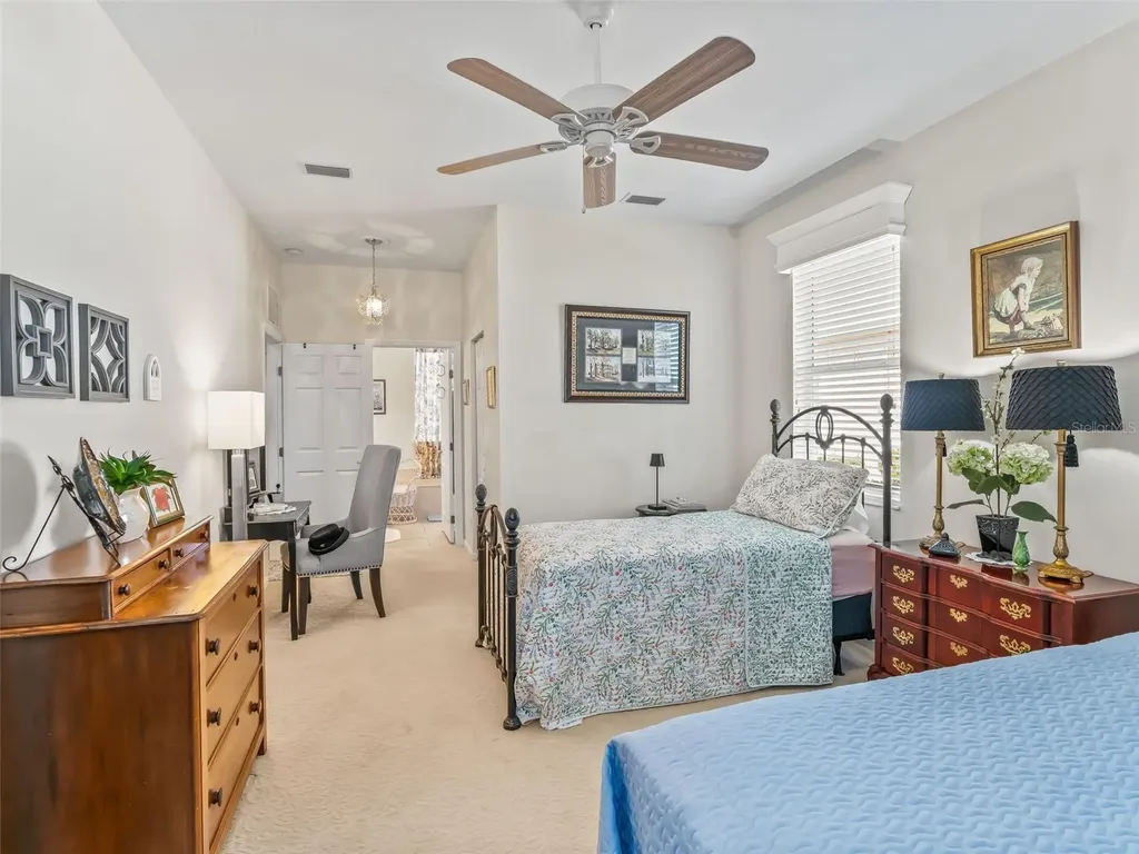 2449 NW 59th Terrace Ocala FL 34482
