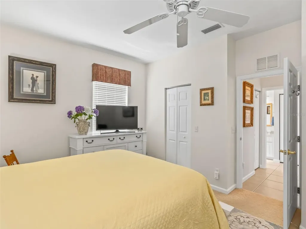 2449 NW 59th Terrace Ocala FL 34482