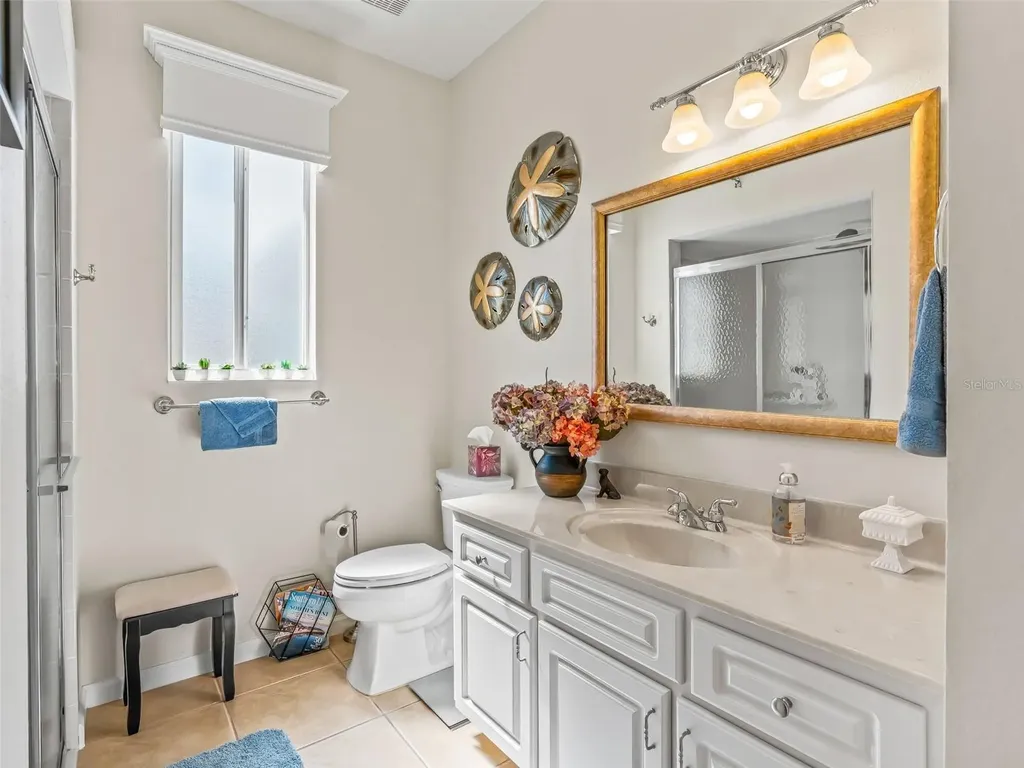 2449 NW 59th Terrace Ocala FL 34482