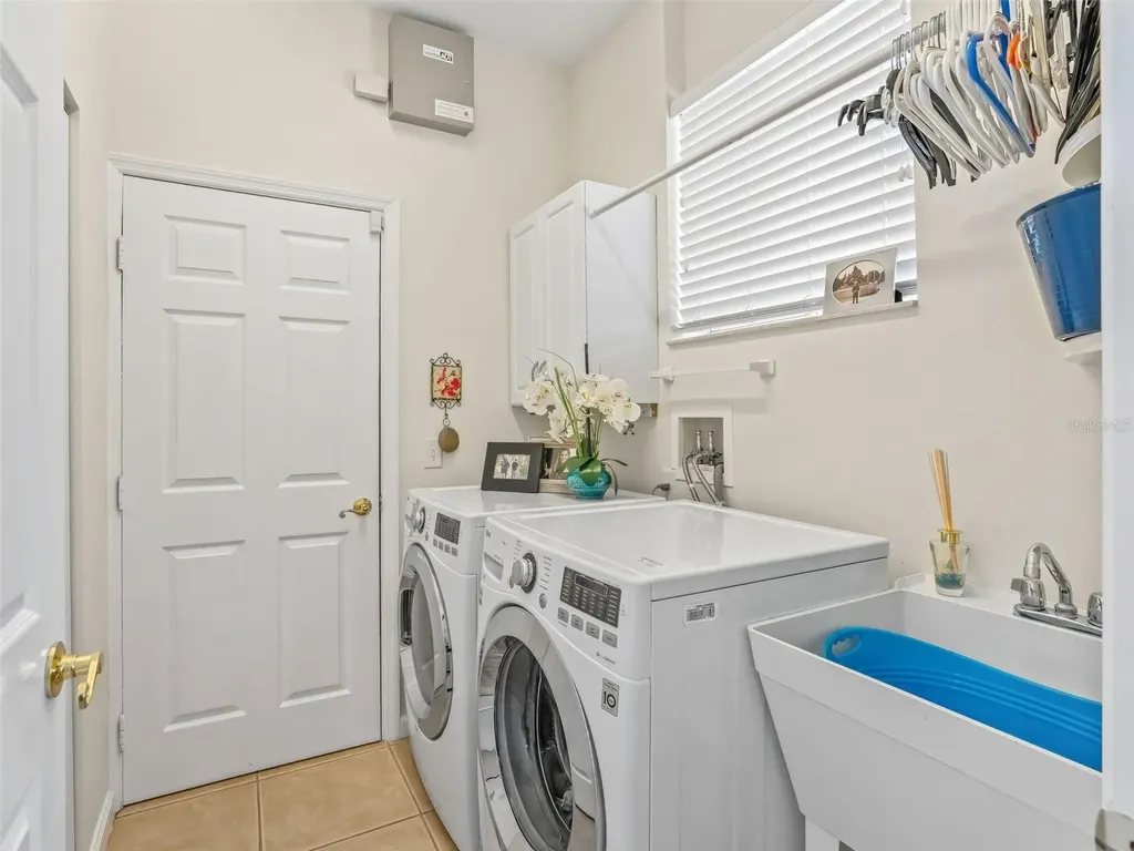2449 NW 59th Terrace Ocala FL 34482