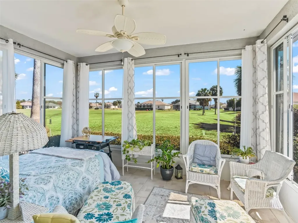 2449 NW 59th Terrace Ocala FL 34482