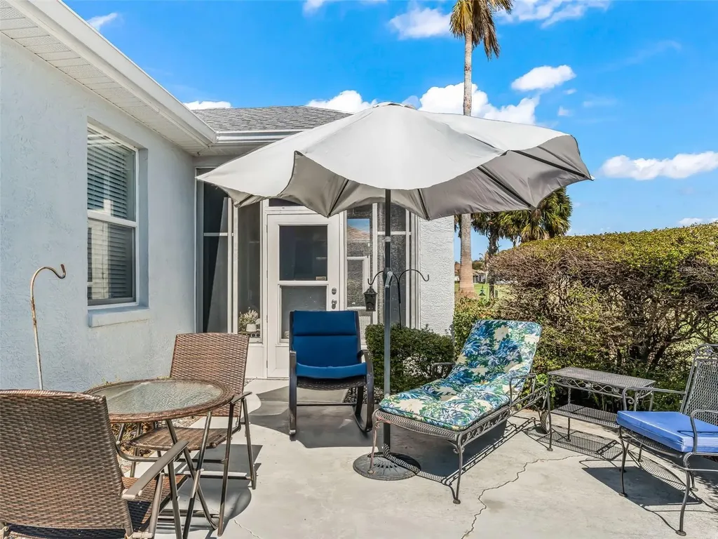 2449 NW 59th Terrace Ocala FL 34482