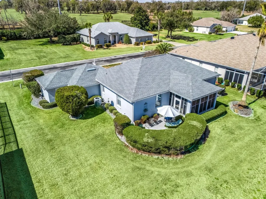 2449 NW 59th Terrace Ocala FL 34482