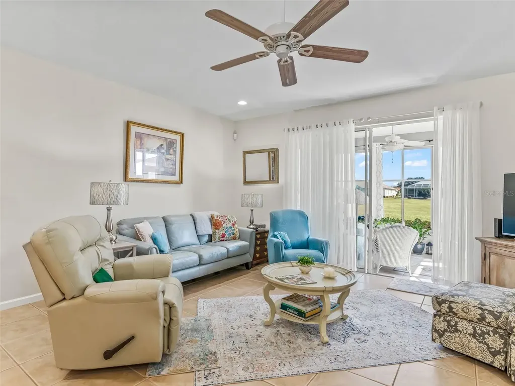 2449 NW 59th Terrace Ocala FL 34482