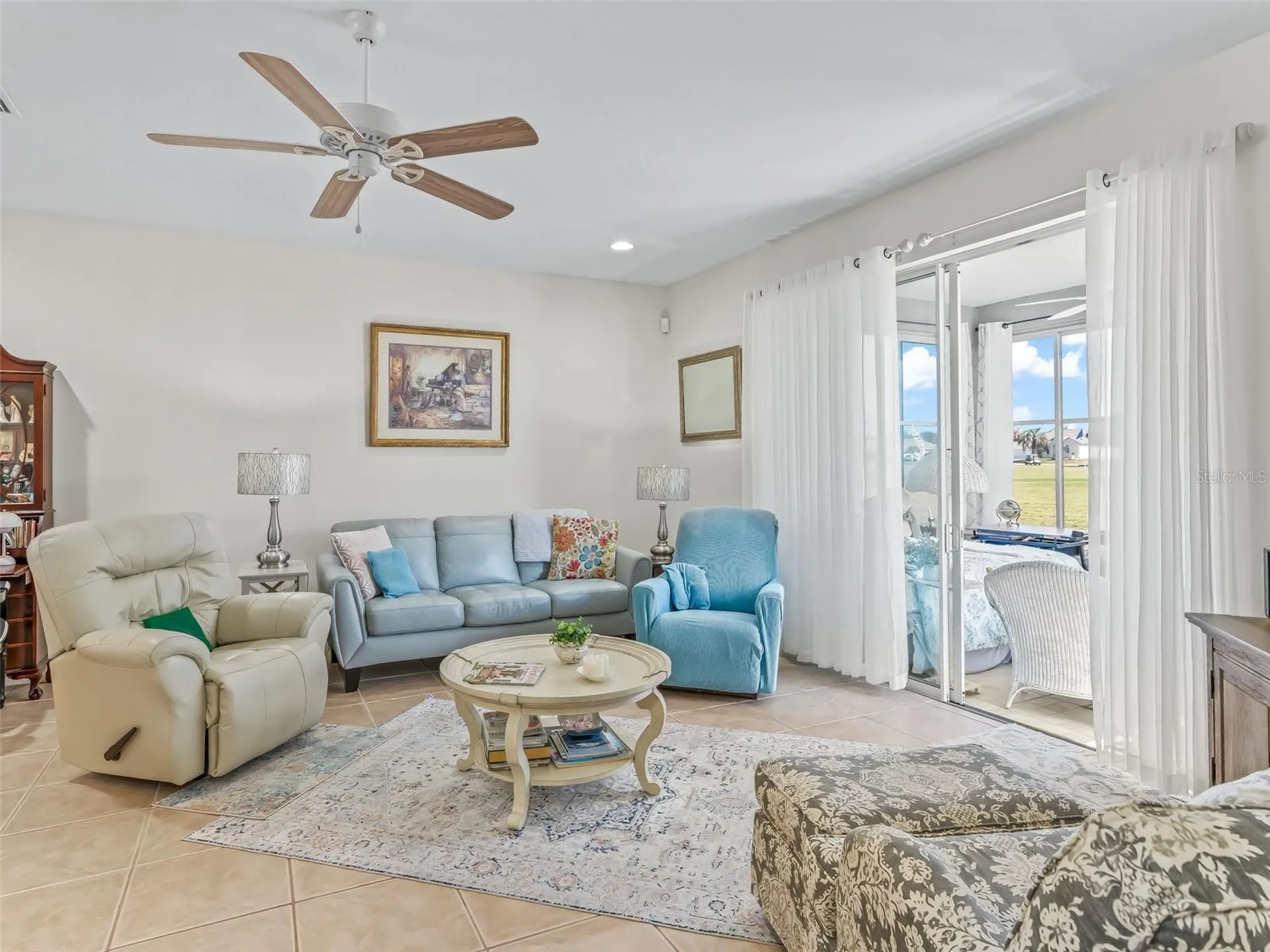 2449 NW 59th Terrace Ocala FL 34482
