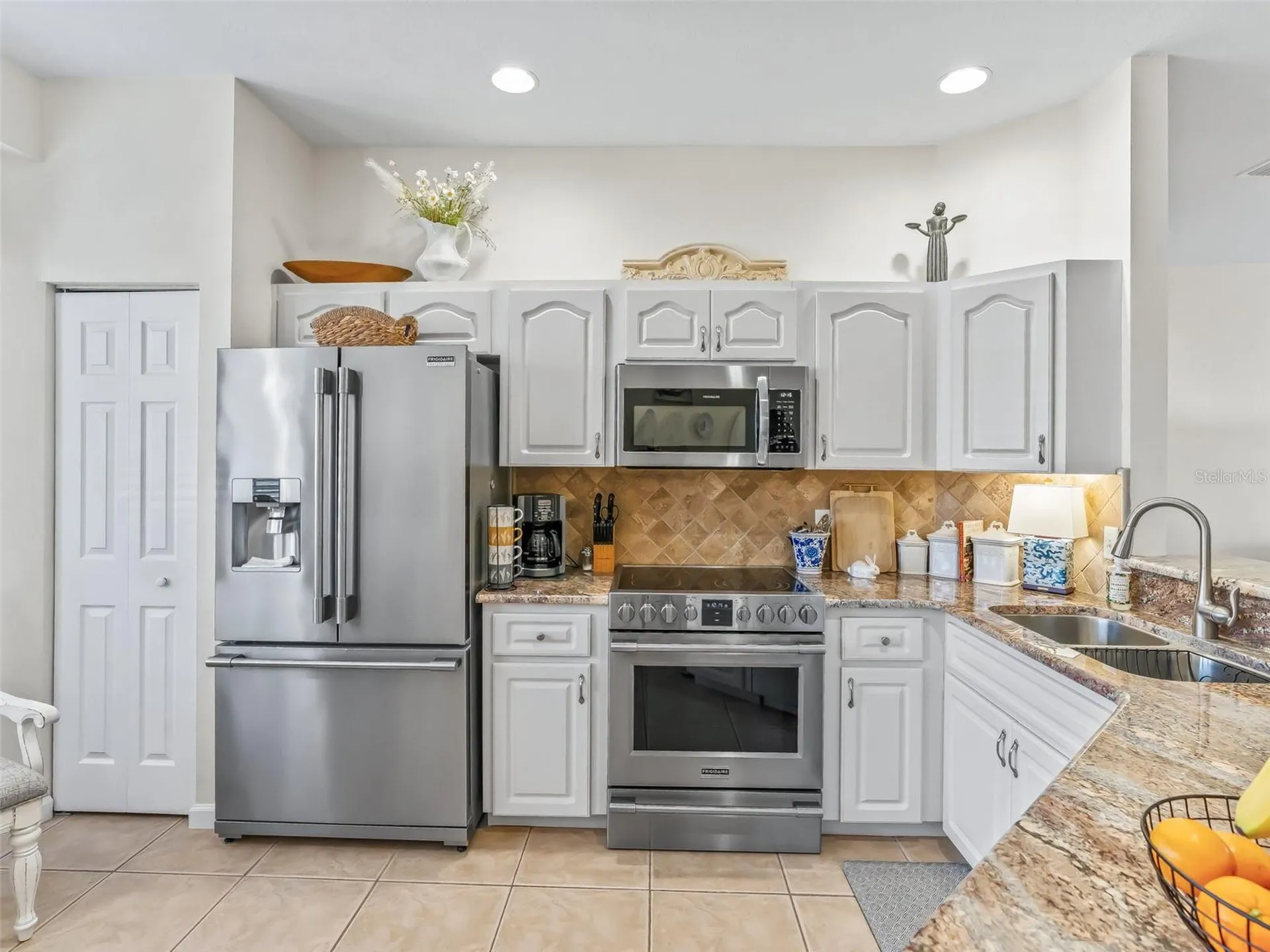 2449 NW 59th Terrace Ocala FL 34482